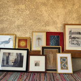 The 'Museum' Gallery Wall Bundle