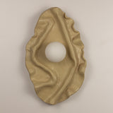 Karaneesh Clay Wall Lamp