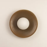 Robabikia Clay Wall Lamp