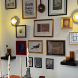 The 'Museum' Gallery Wall Bundle