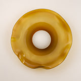 Yansoun Glass Wall Lamp (L)