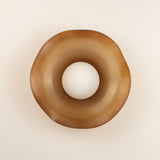 Kharroub Glass Wall Lamp (M)