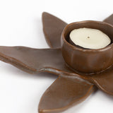 Ward El Nile Candle Holder