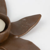 Ward El Nile Candle Holder