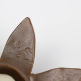 Ward El Nile Candle Holder