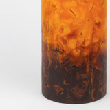 Halabessa Pillar Beeswax Candle