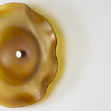 Mashareeb Glass Wall Art