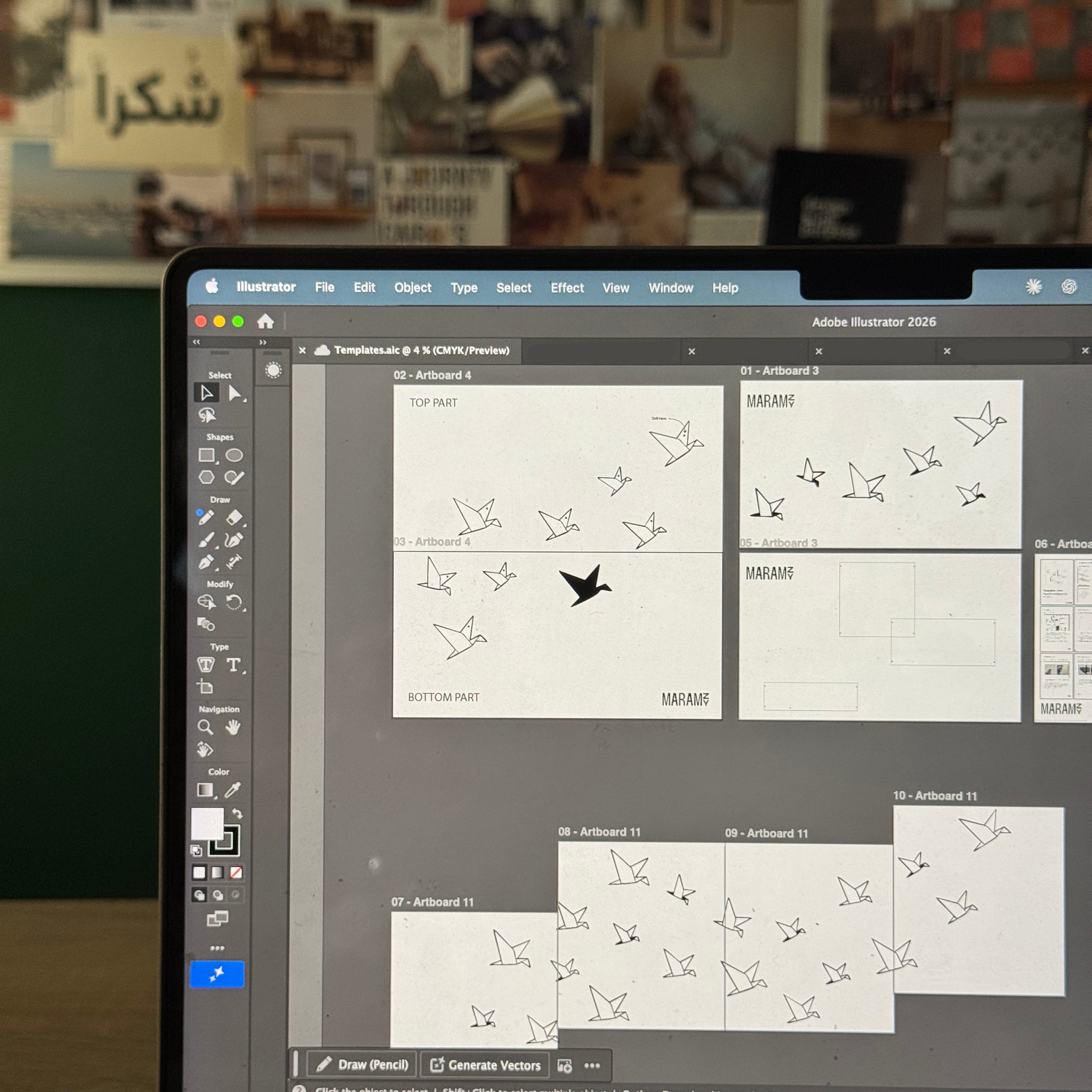 Slide image