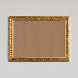 El Salon Frame 30x40 cm