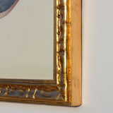 El Salon Frame 30x40 cm