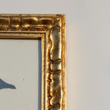 El Salon Frame 30x40 cm