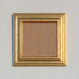 Modhab 25 cm x 25 cm