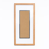 The 'Warm Wood' Frames Bundle