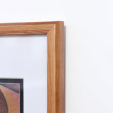 Japandi Frame 22 x 45 cm
