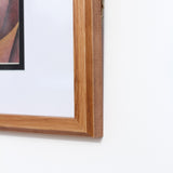 Japandi Frame 22 x 45 cm