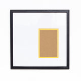 The Artisan V2 Frames Gallery Bundle