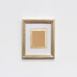 The Artisan V2 Frames Gallery Bundle