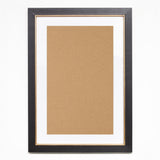 Starlight Frame 50x70 cm