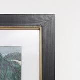 Starlight Frame 50x70 cm