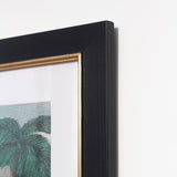 Starlight Frame 50x70 cm
