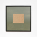 The Artisan V2 Frames Gallery Bundle