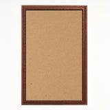 The 'Warm Wood' Frames Bundle