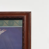 Beaded Frame 60x40 cm