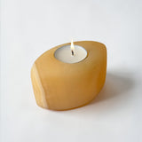 Ain Tealight Candleholder