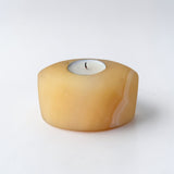 Ain Tealight Candleholder