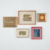 The Artisan Frames Gallery Bundle