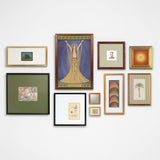 The Artisan V2 Frames Gallery Bundle