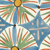 Ceiling of Nebamun and Ipuky Print