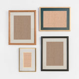 The Neutral Frames Gallery Bundle