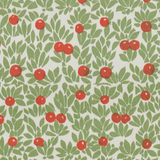 Art Nouveau Floral