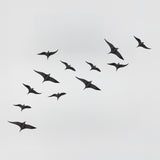 12 Pieces Serb Wall Art Bundle