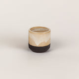 Sketto Small Clay Cup