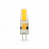 G4 COB LED Warm Bulb