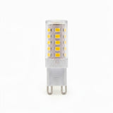 G9 LED Warm Bulb